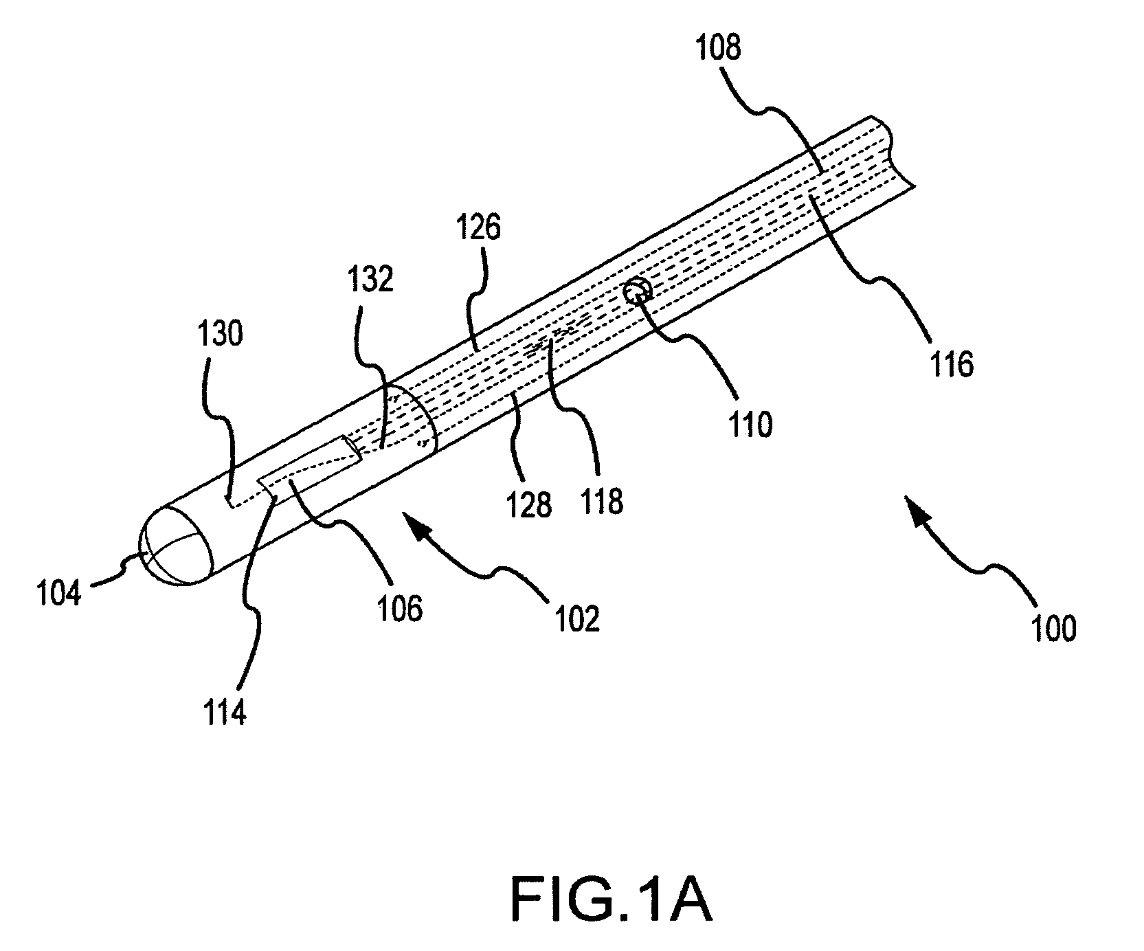 Method and apparatus for real-time hemodynamic monitoring