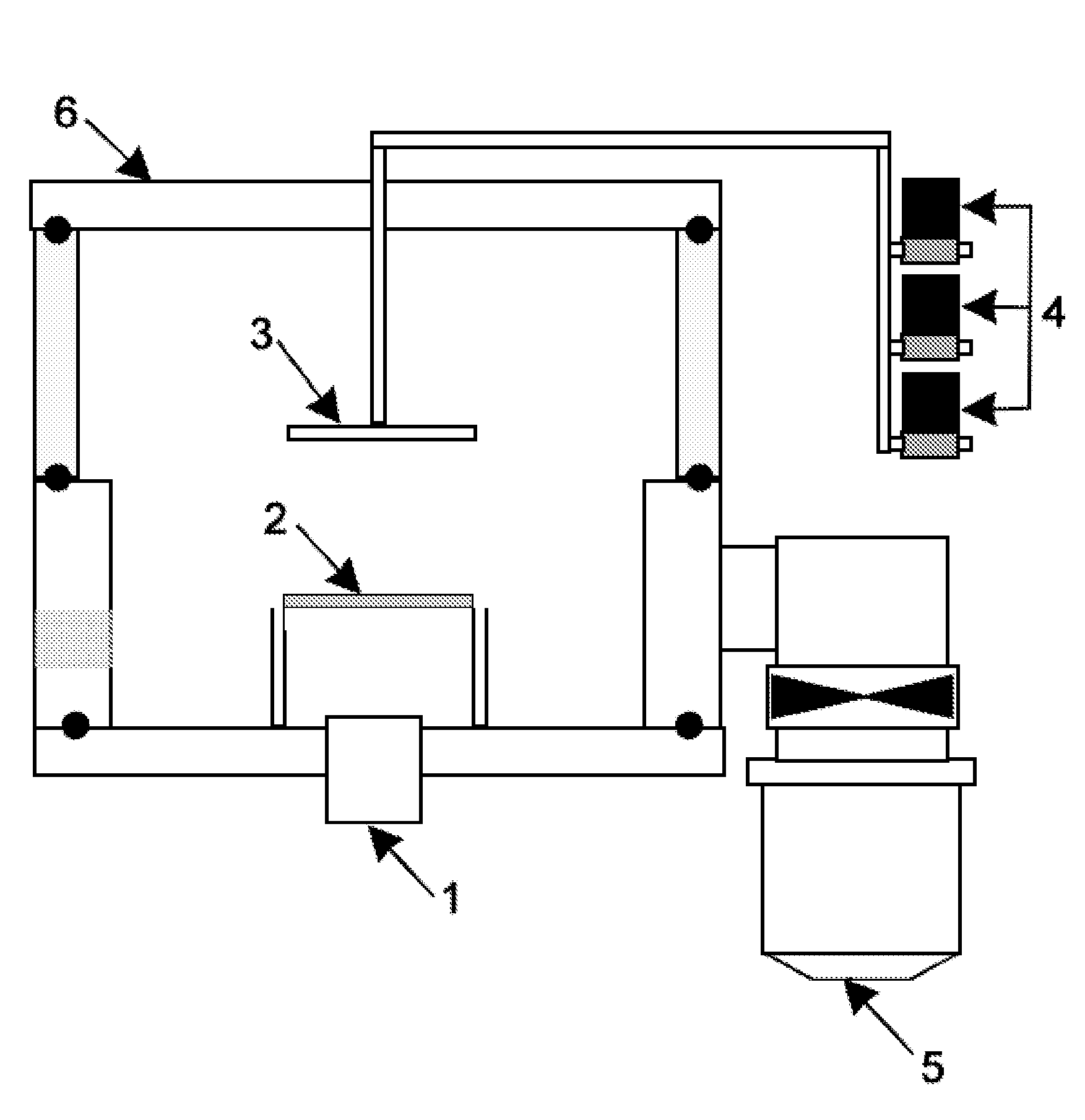 Method for direct, chirality-selective synthesis of semiconducting or metallic single-walled carbon nanotubes