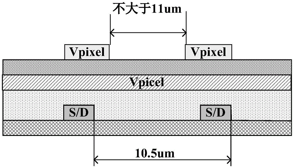 Array substrate, preparation method thereof, display panel and display device