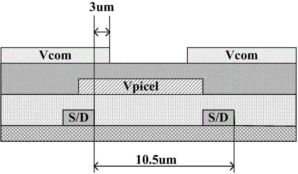 Array substrate, preparation method thereof, display panel and display device