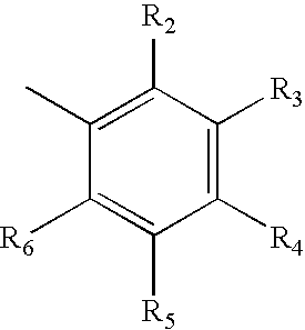 Selective androgen receptor modulators