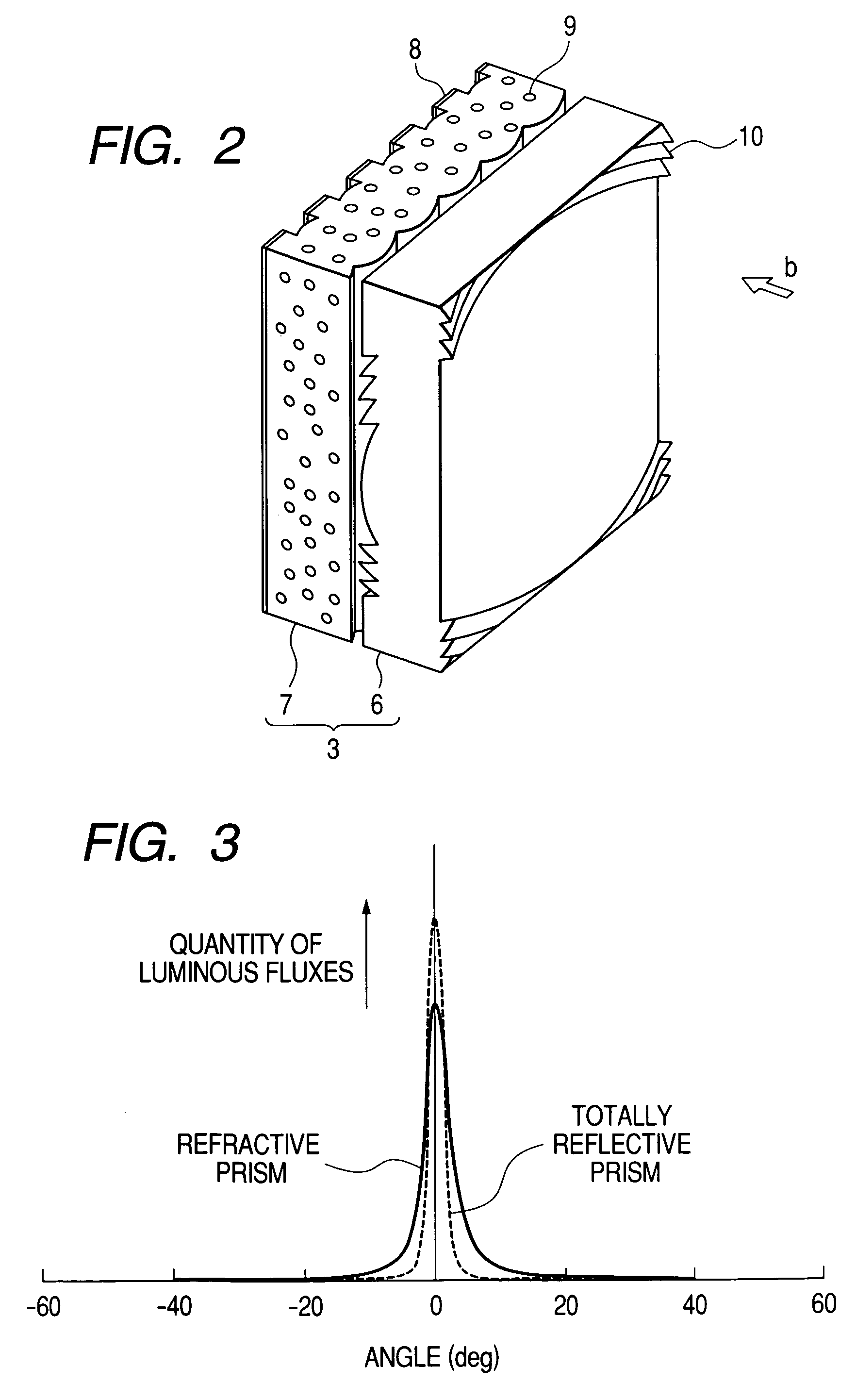 Screen, Fresnel lens sheet used for the same, and image display apparatus using the same