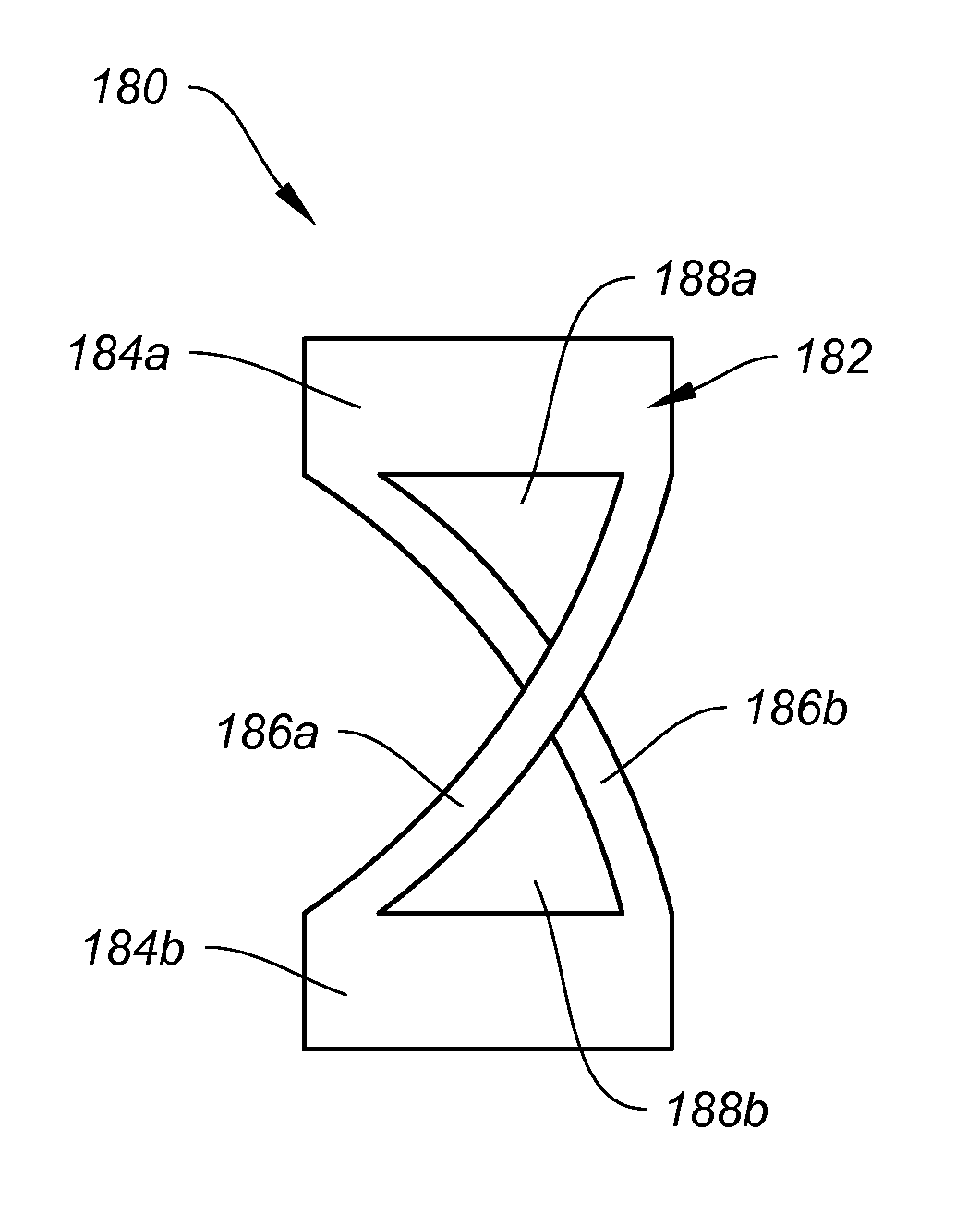 Systems and methods for stabilizing a functional spinal unit