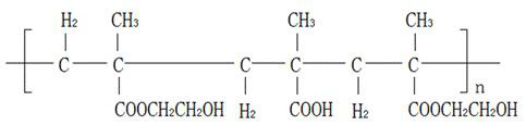 Silver paste suitable for ceramic filter spraying and its preparation, spraying and film-forming method