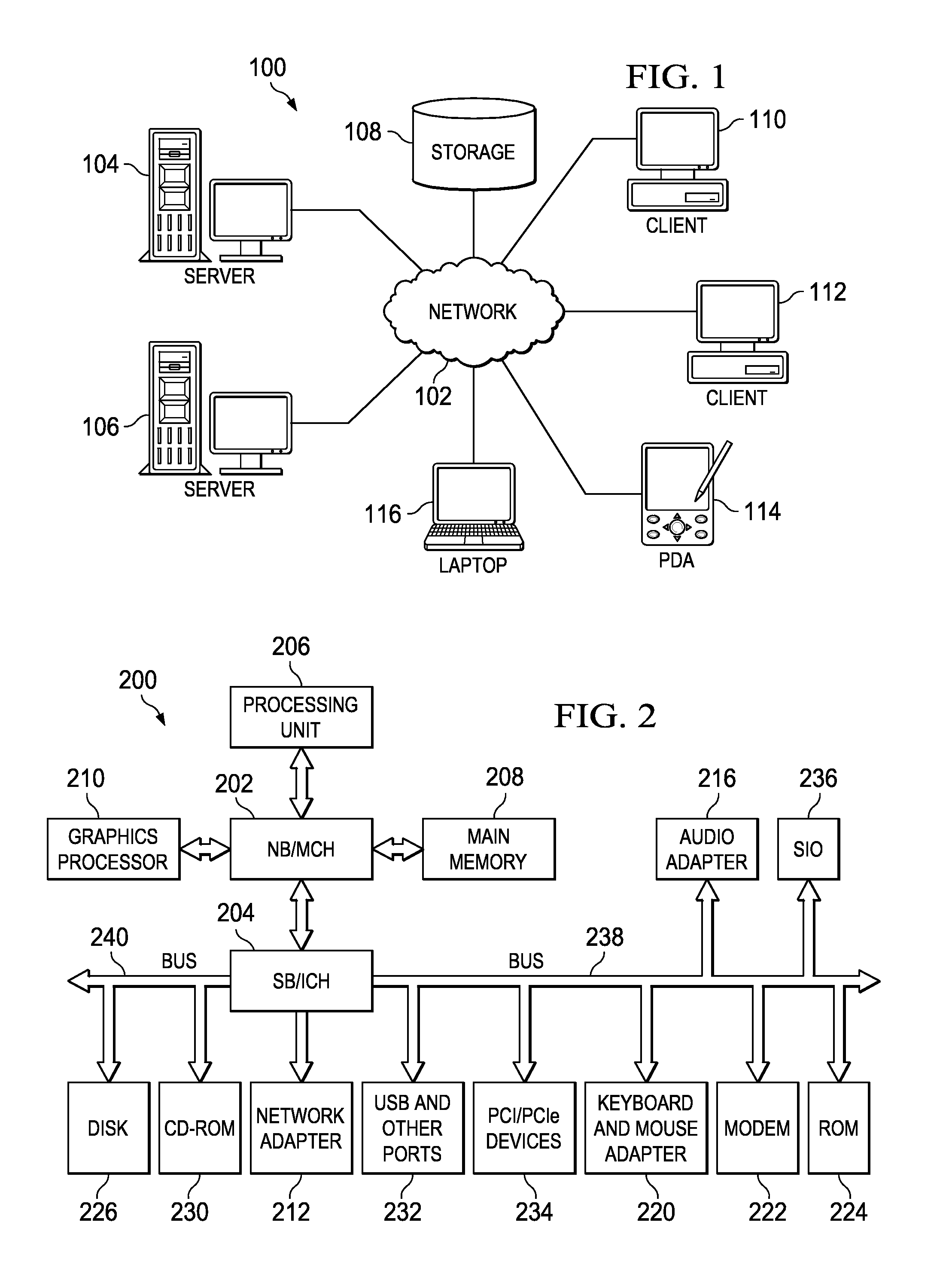 Utility for tasks to follow a user from device to device