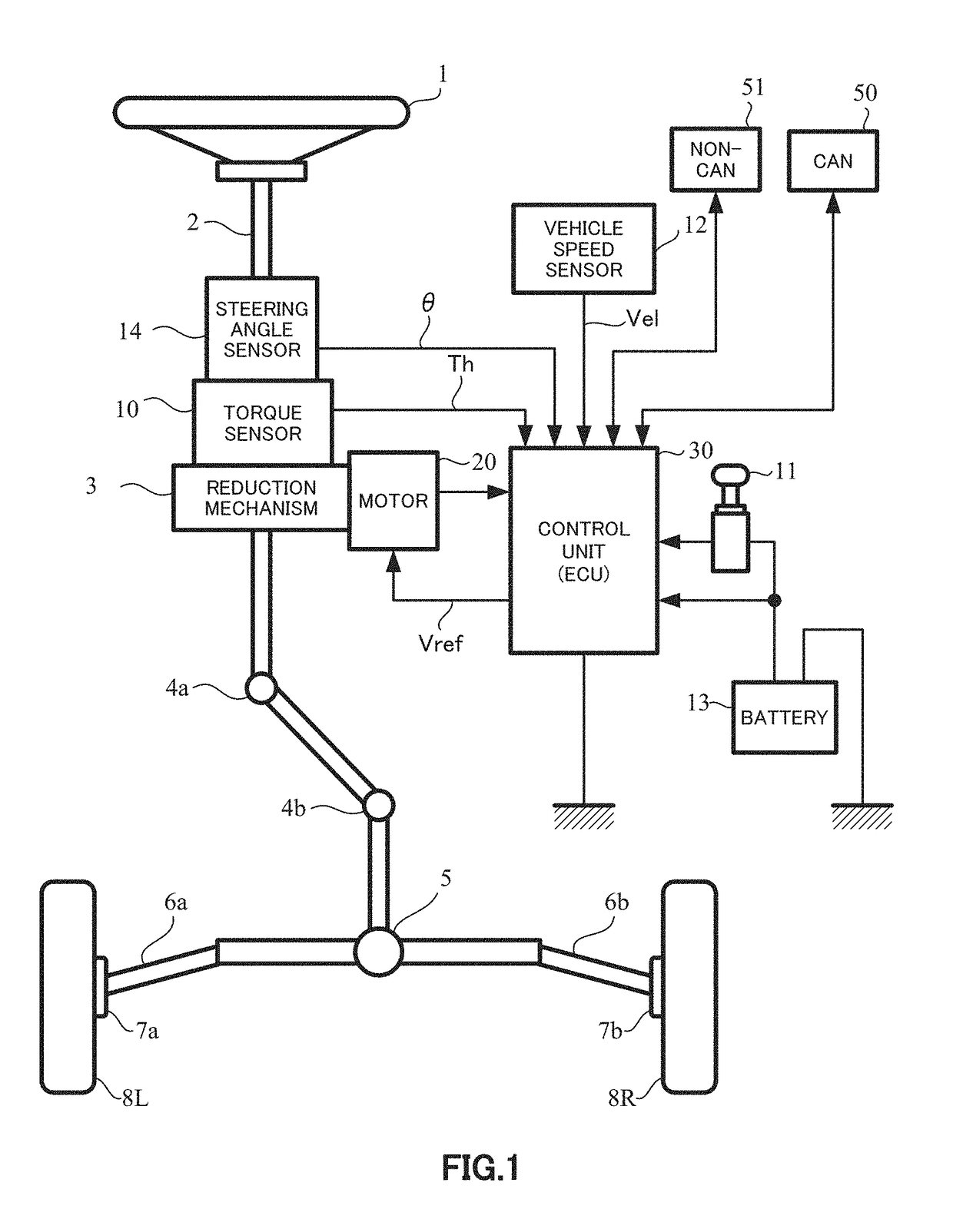 Electronic part mounting heat-dissipating substrate