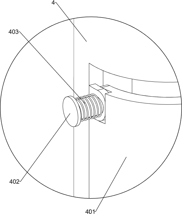 Vegetable seedling raising device capable of automatically, accurately and quantitatively seeding