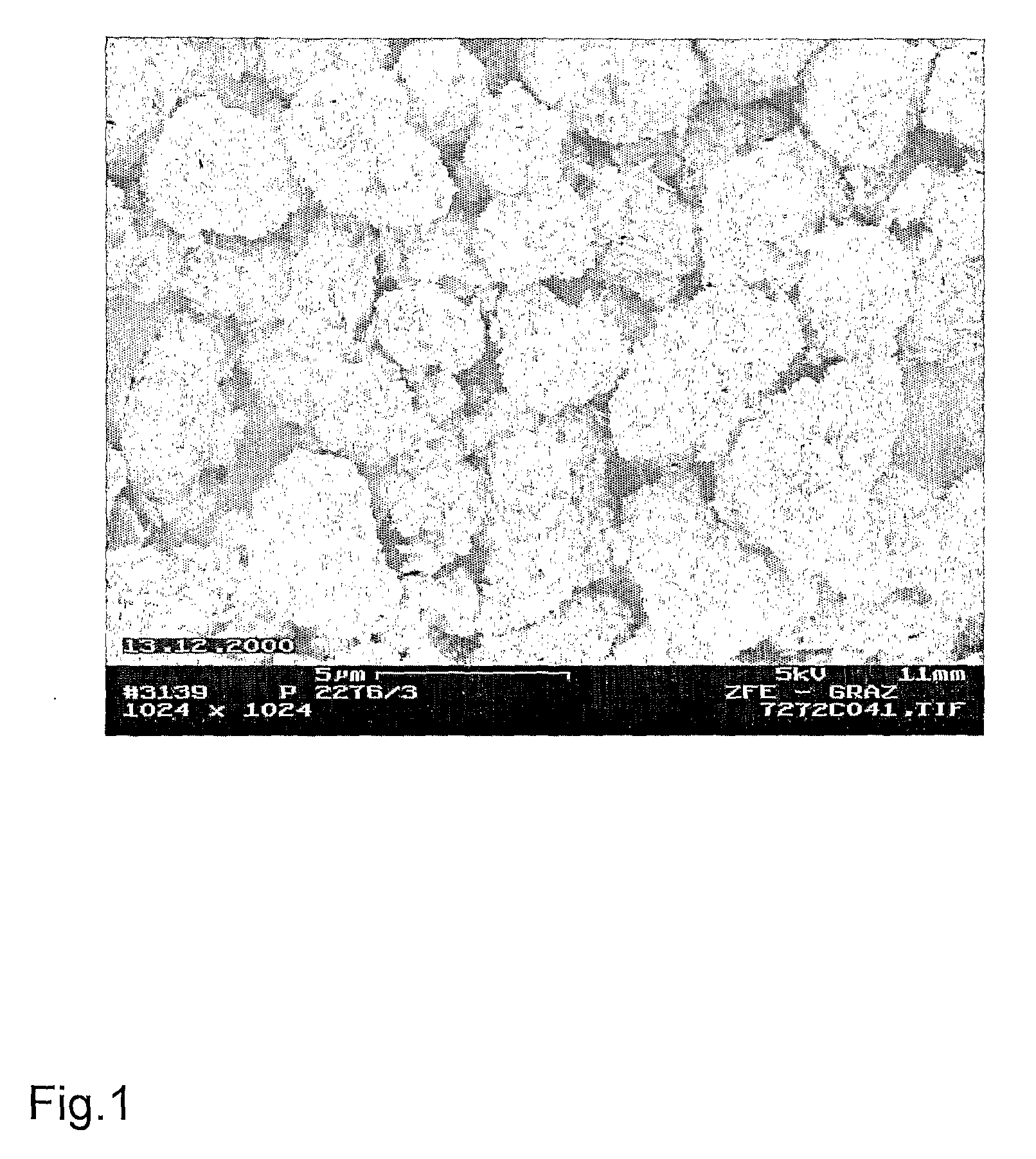 Use of a surface-reacted calcium carbonate in tissue paper, process to prepare a tissue paper product of improved softness, and resulting improved softness tissue paper products