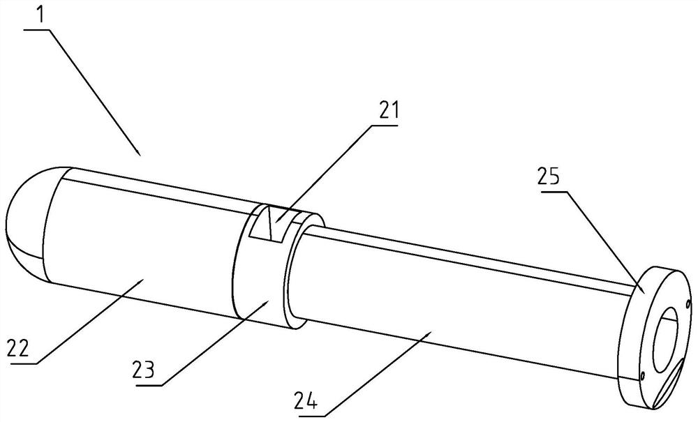 Multi-method fused online measurement system and method for carbon content of flowing fly ash