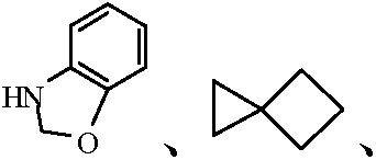 Nitrogen-containing heteroaromatic derivatives as tyrosine kinase inhibitors