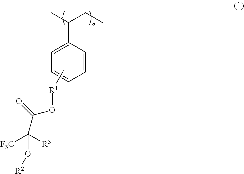 Positive resist composition, monomer, polymer, and patterning process