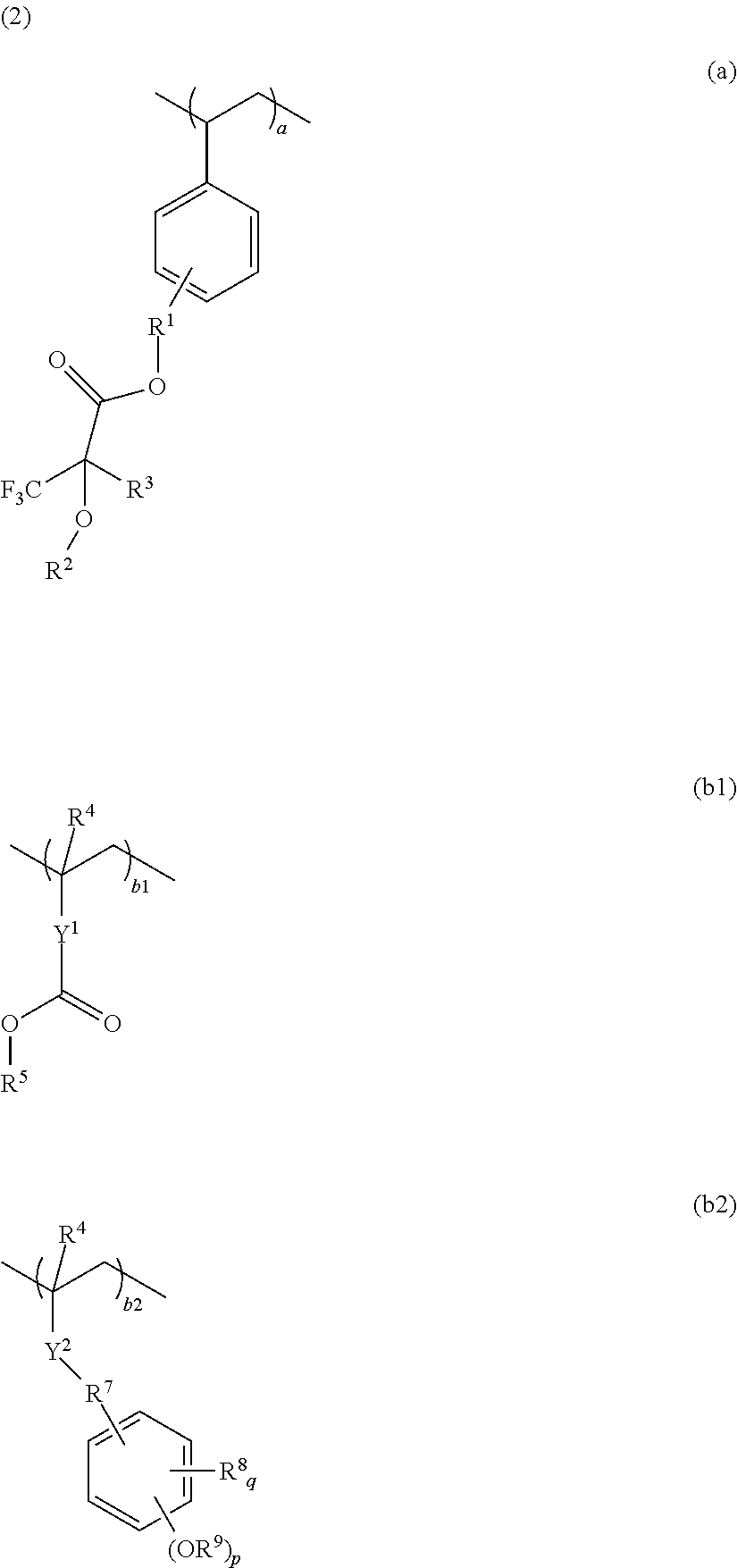 Positive resist composition, monomer, polymer, and patterning process