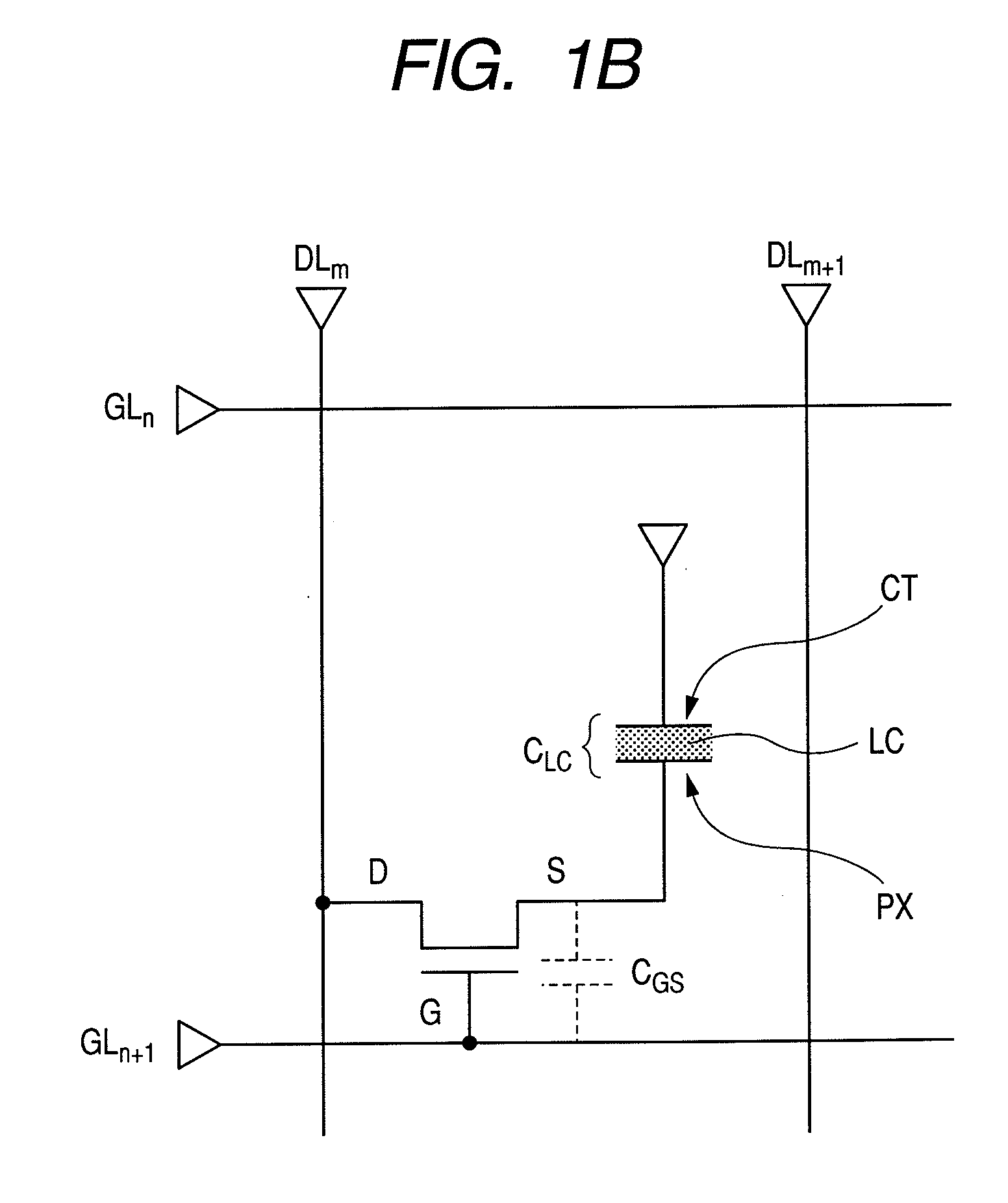 Display device and manufacturing method thereof