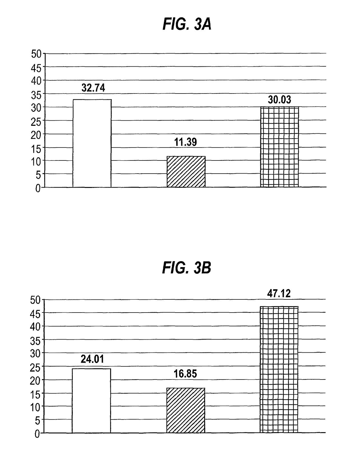 Influenza virus reassortment