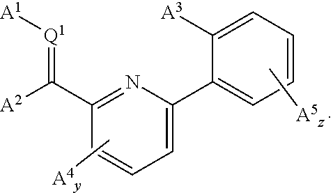 Titanium Containing Hydrosilylation Catalysts And Compositions Containing The Catalysts