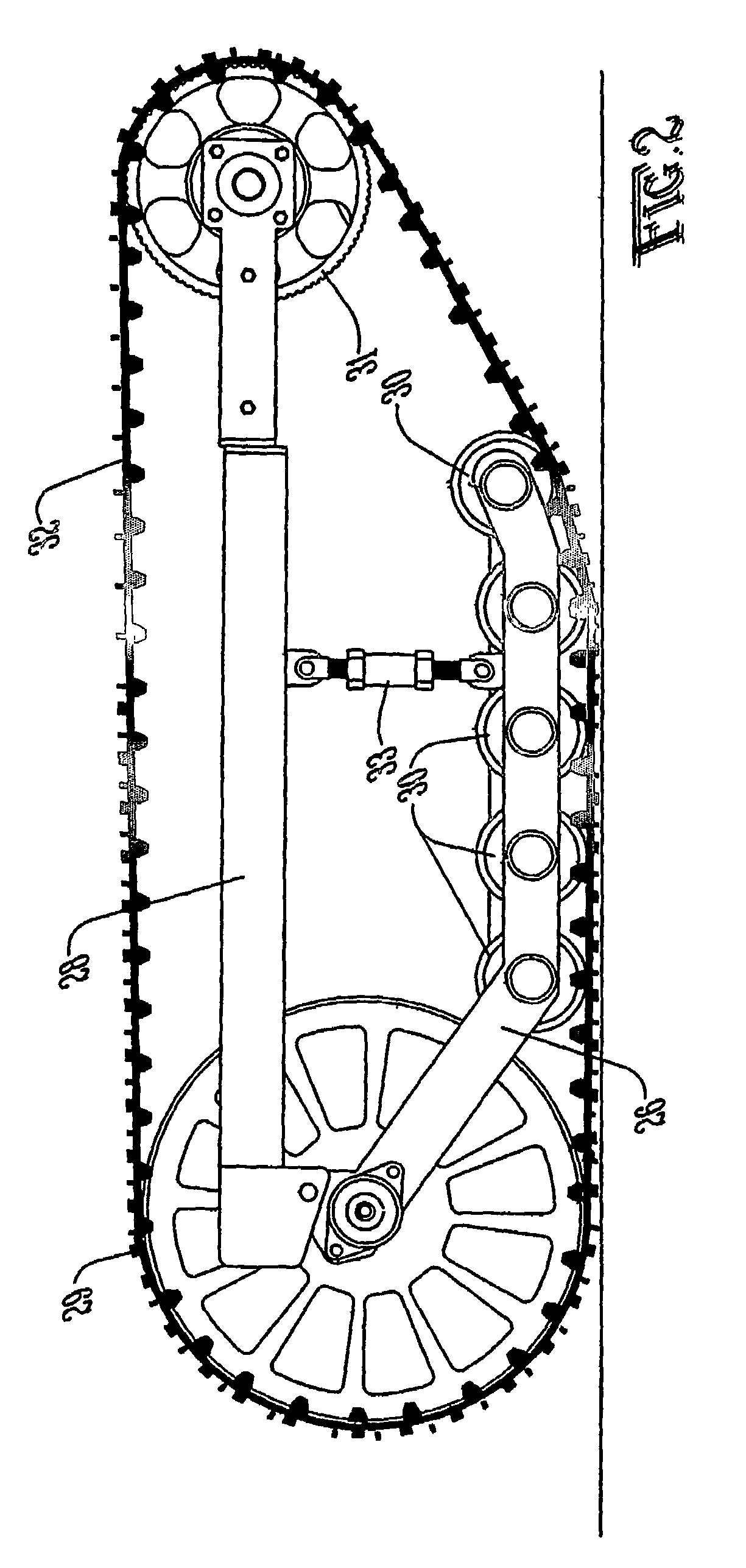 Soil sampler apparatus and method