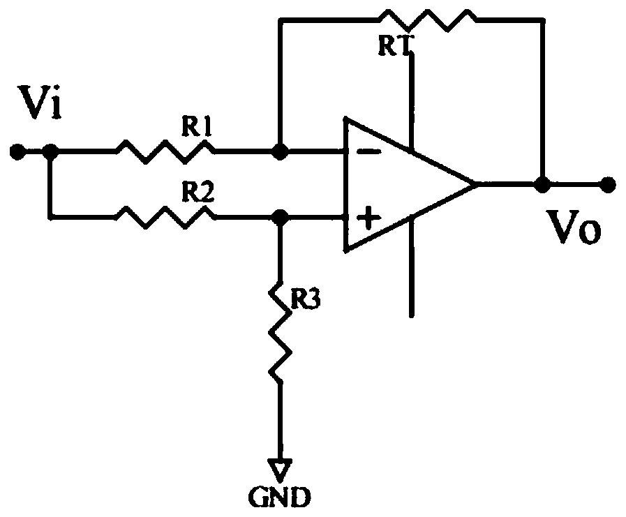 Multifunctional sensor