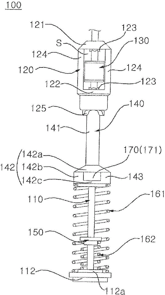 Laundry treatment apparatus