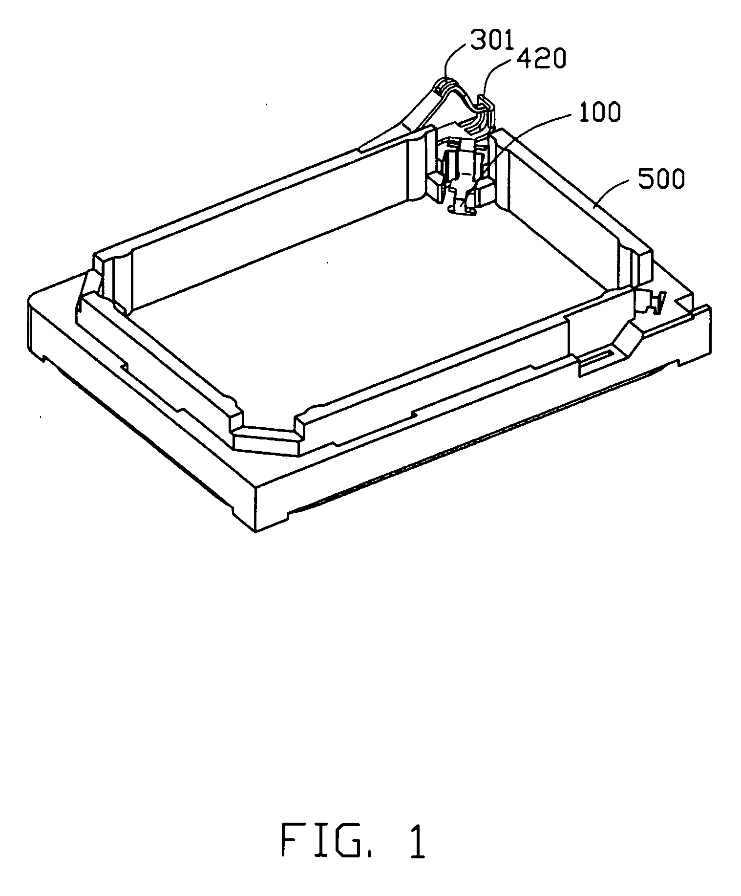 Electrical contact element