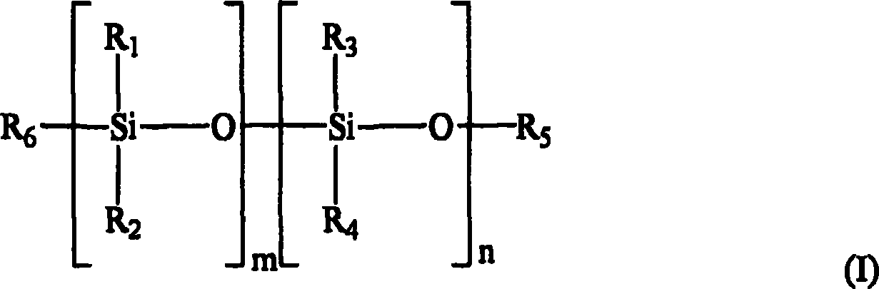 Composite coatings for groundwall insulation, method of manufacture thereof and articles derived therefrom