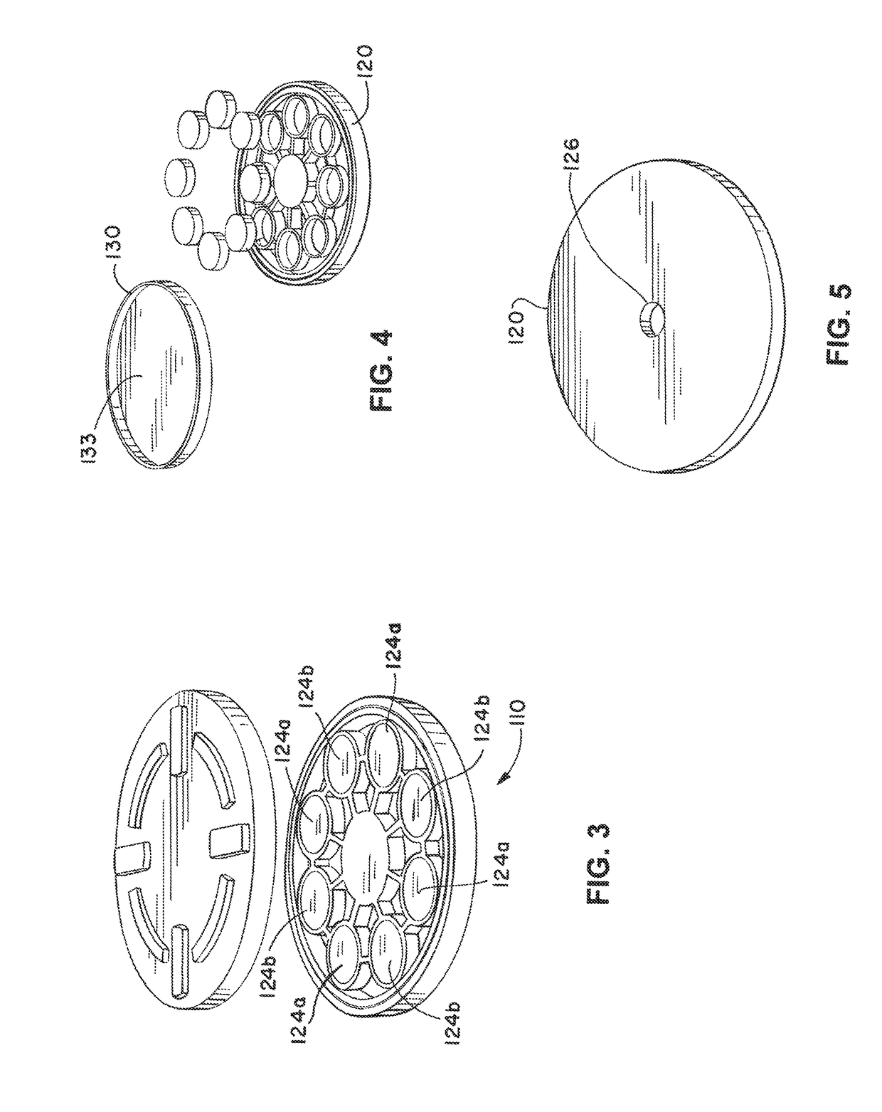 Mobile device holder