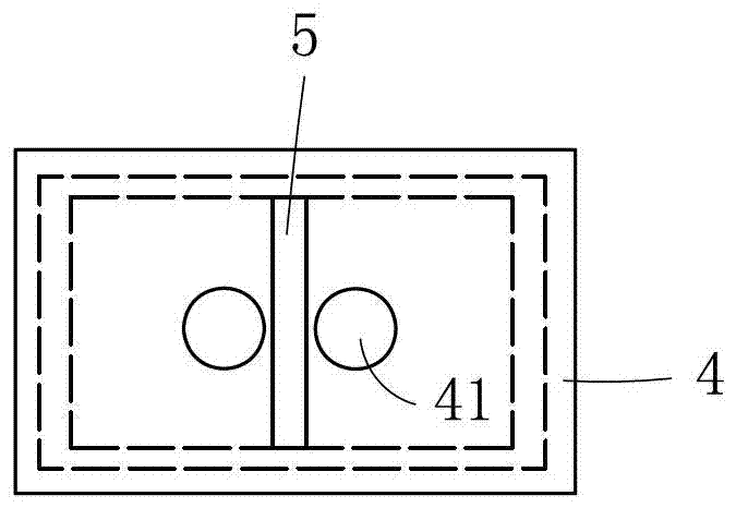 MEMS (Micro-electromechanical Systems) microphone