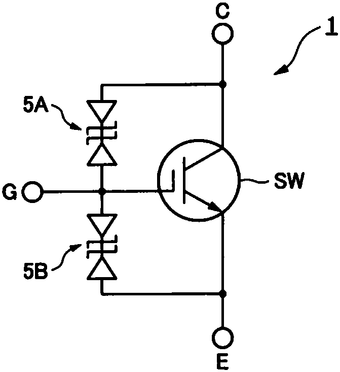 Semiconductor device