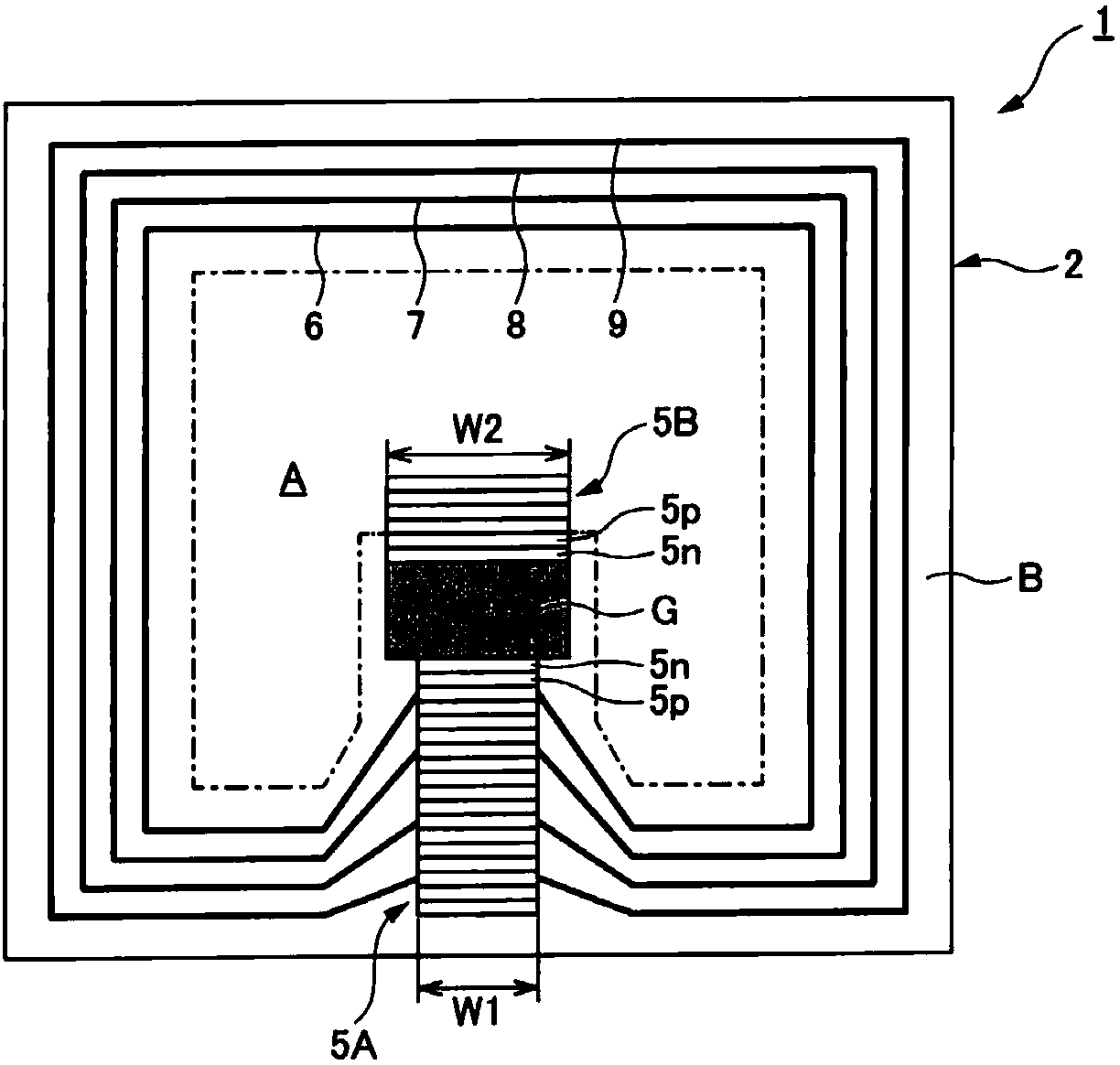 Semiconductor device