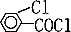 Catalyst component for ethene polymerization, preparing method and catalyst thereof