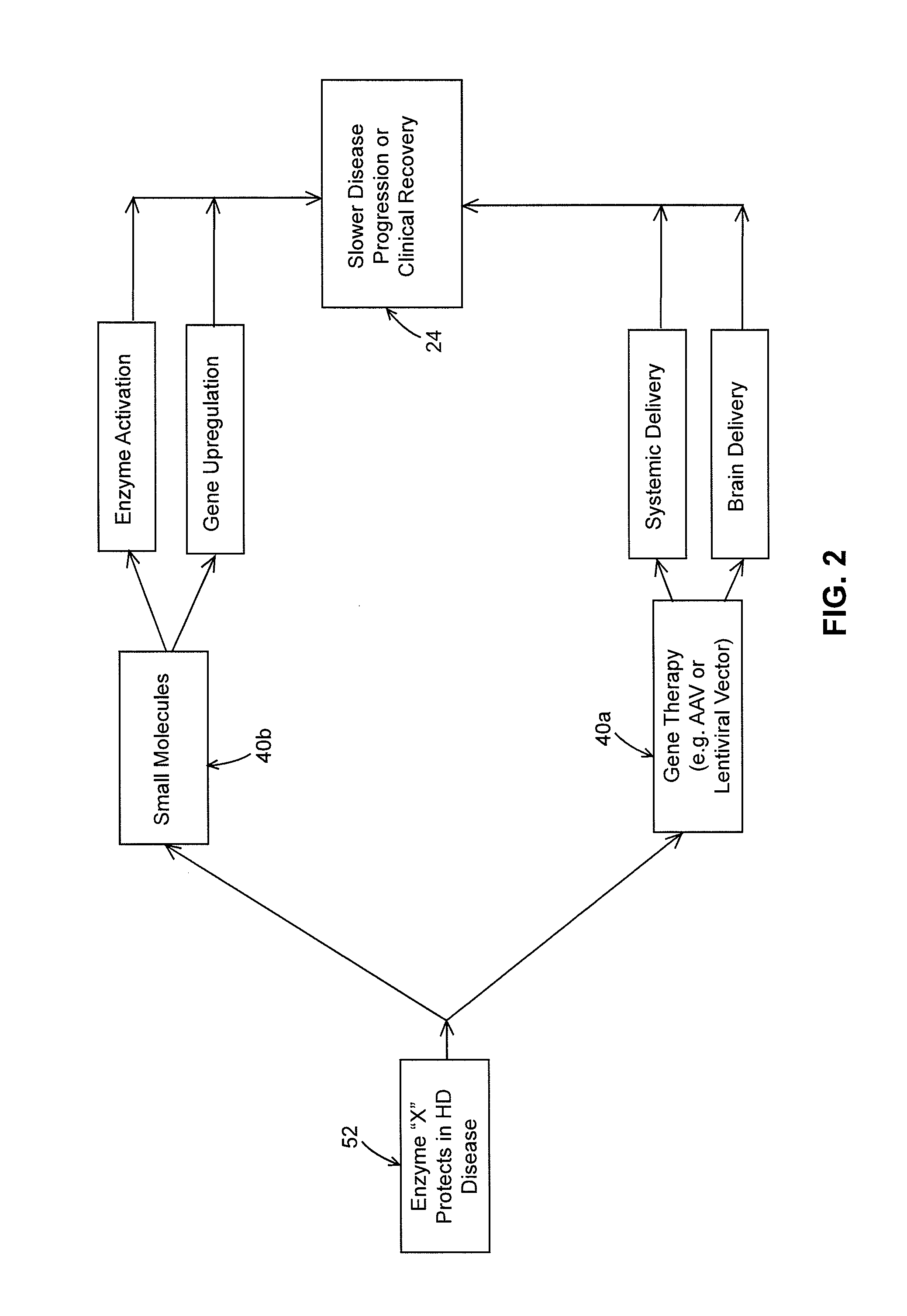 Method for reducing protein misfolding and accumulation in Huntington'S disease cells