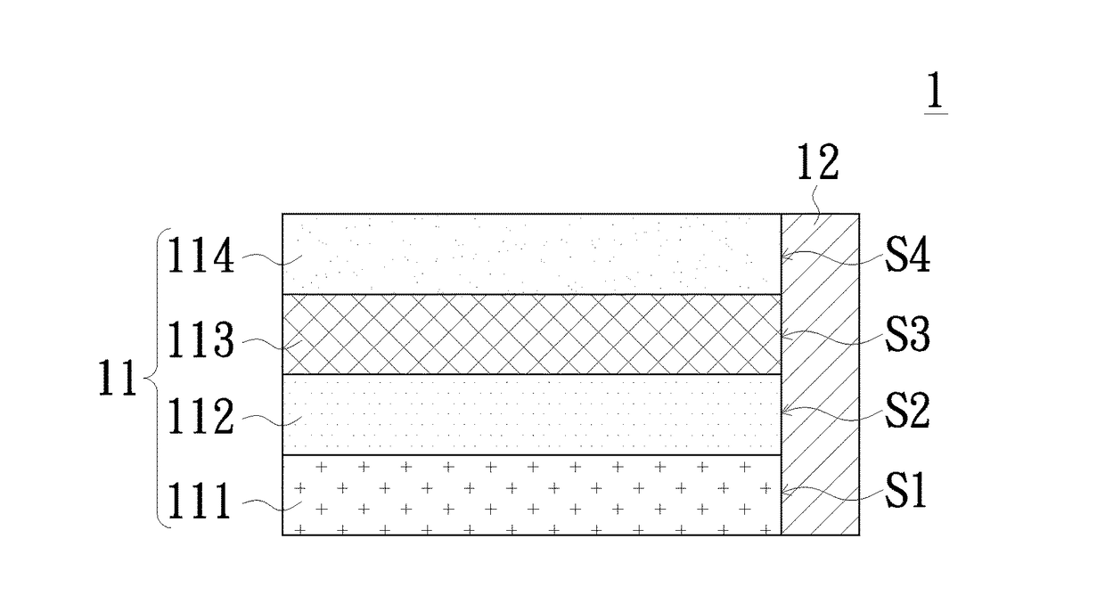 Display device