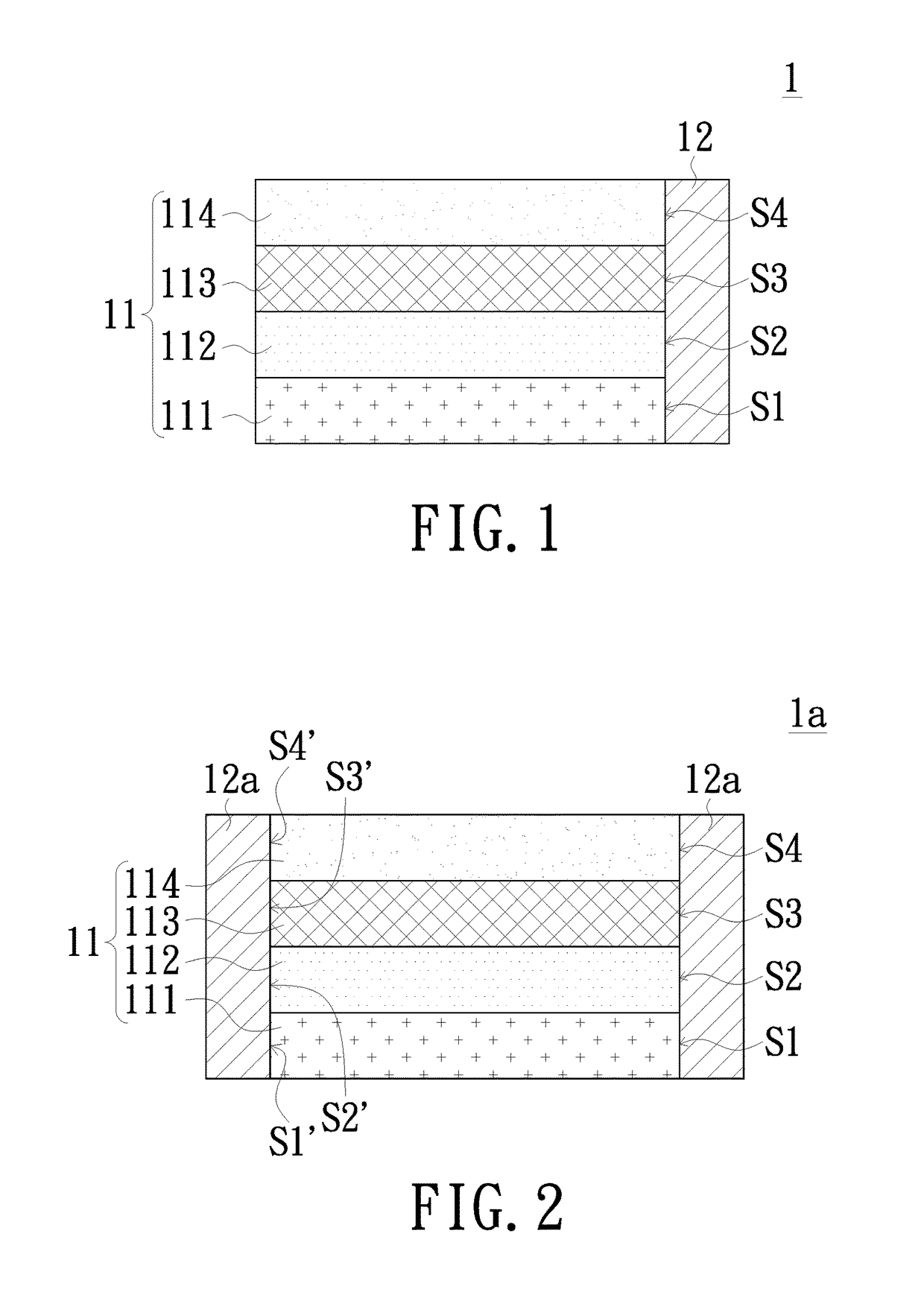 Display device