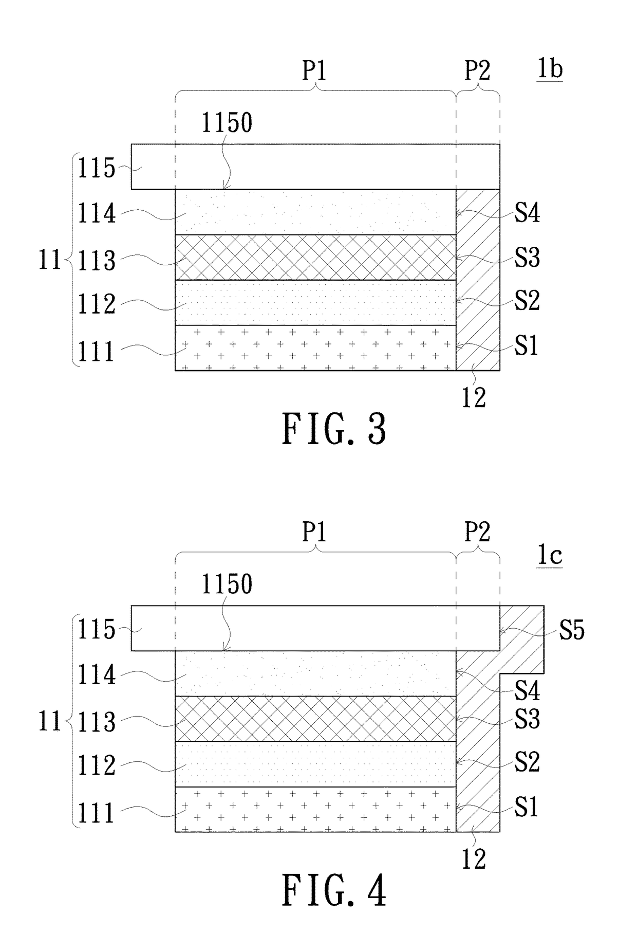 Display device