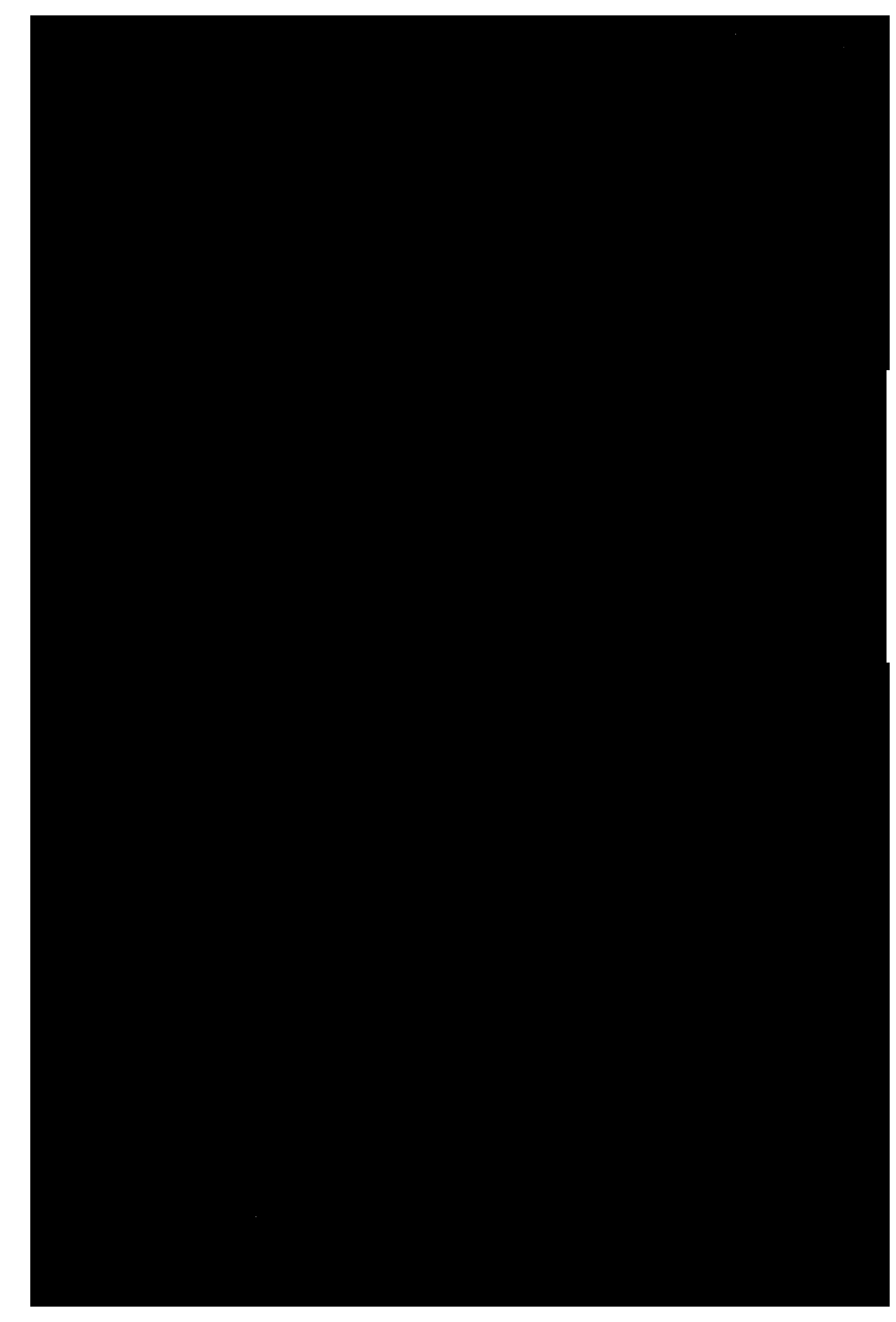 Preparation method of ibandronate sodium