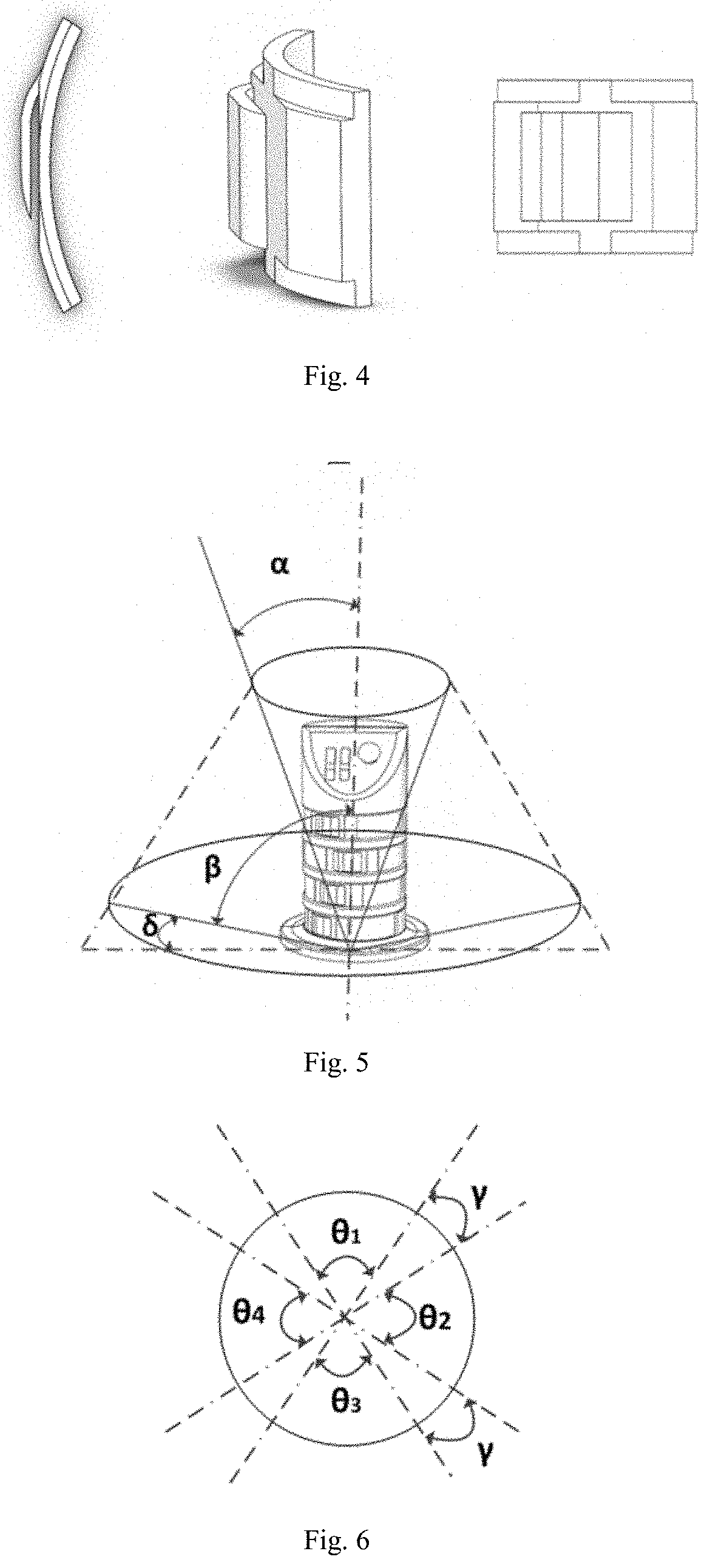 Care robot controller