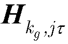 A Joint Interference Phase Alignment Method Based on Bayes Estimation and Power Allocation Among Data Streams