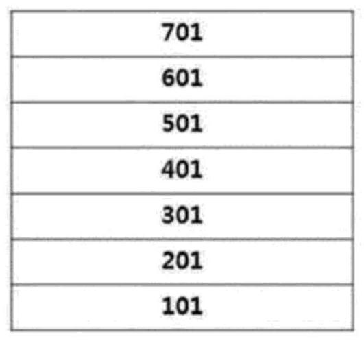 Organic light emitting device