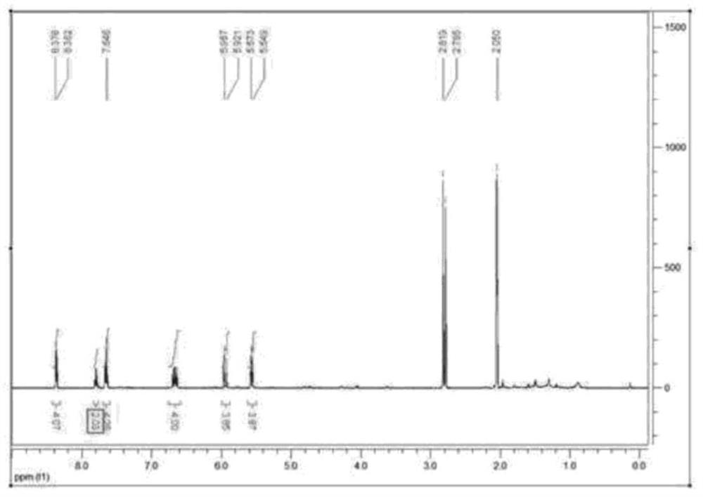 Organic light emitting device