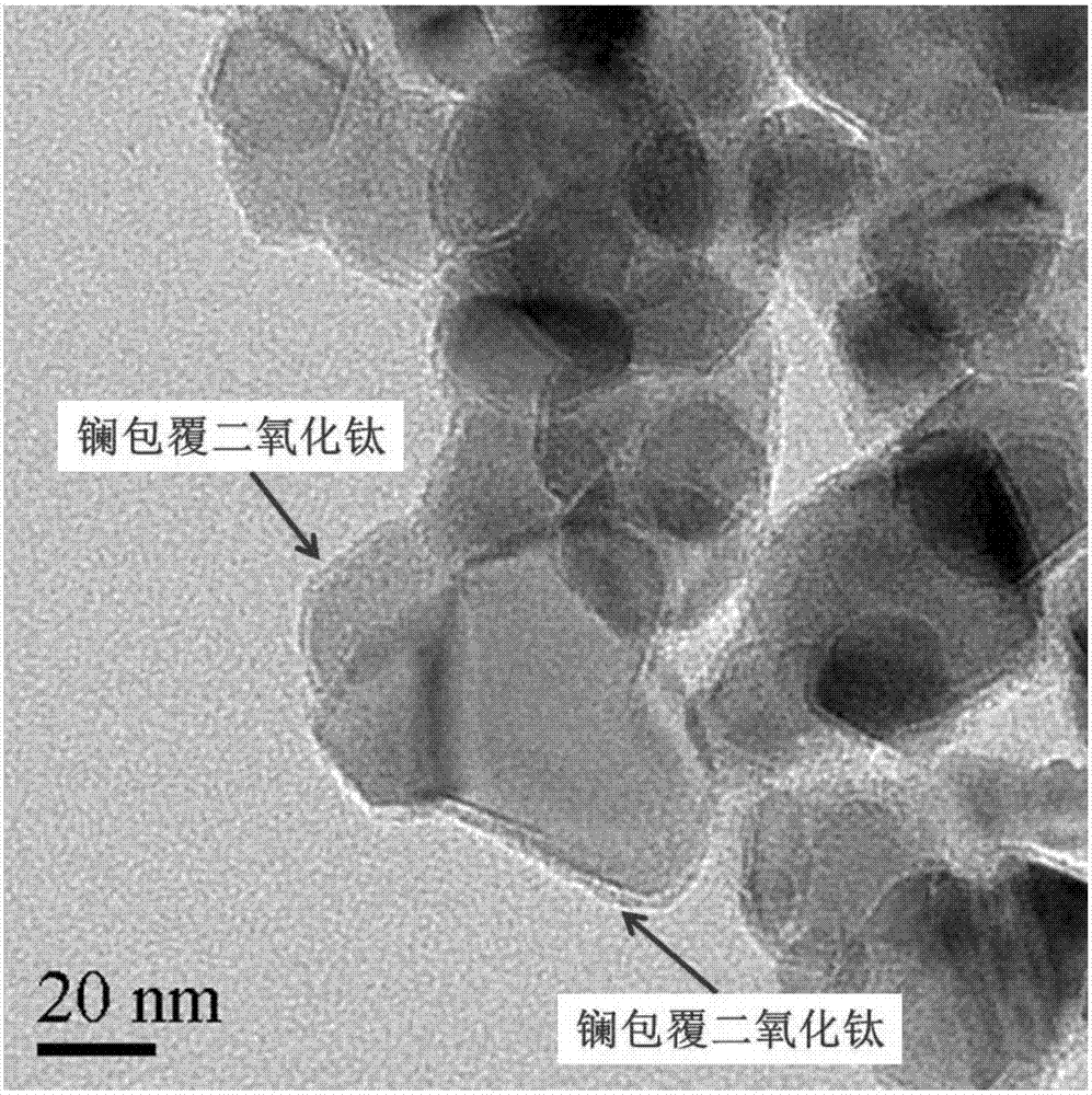 Environment-friendly waterborne sliced rock paint for coating external walls of buildings and preparation method thereof