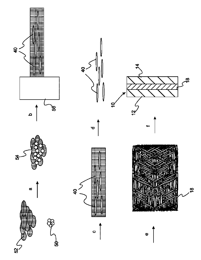 Battery separator