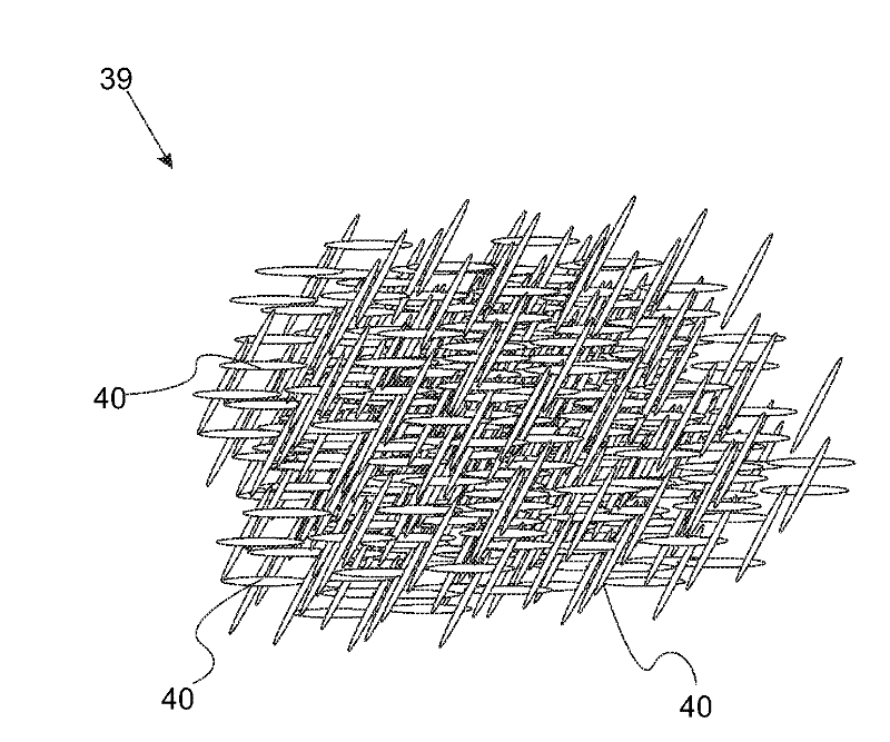 Battery separator