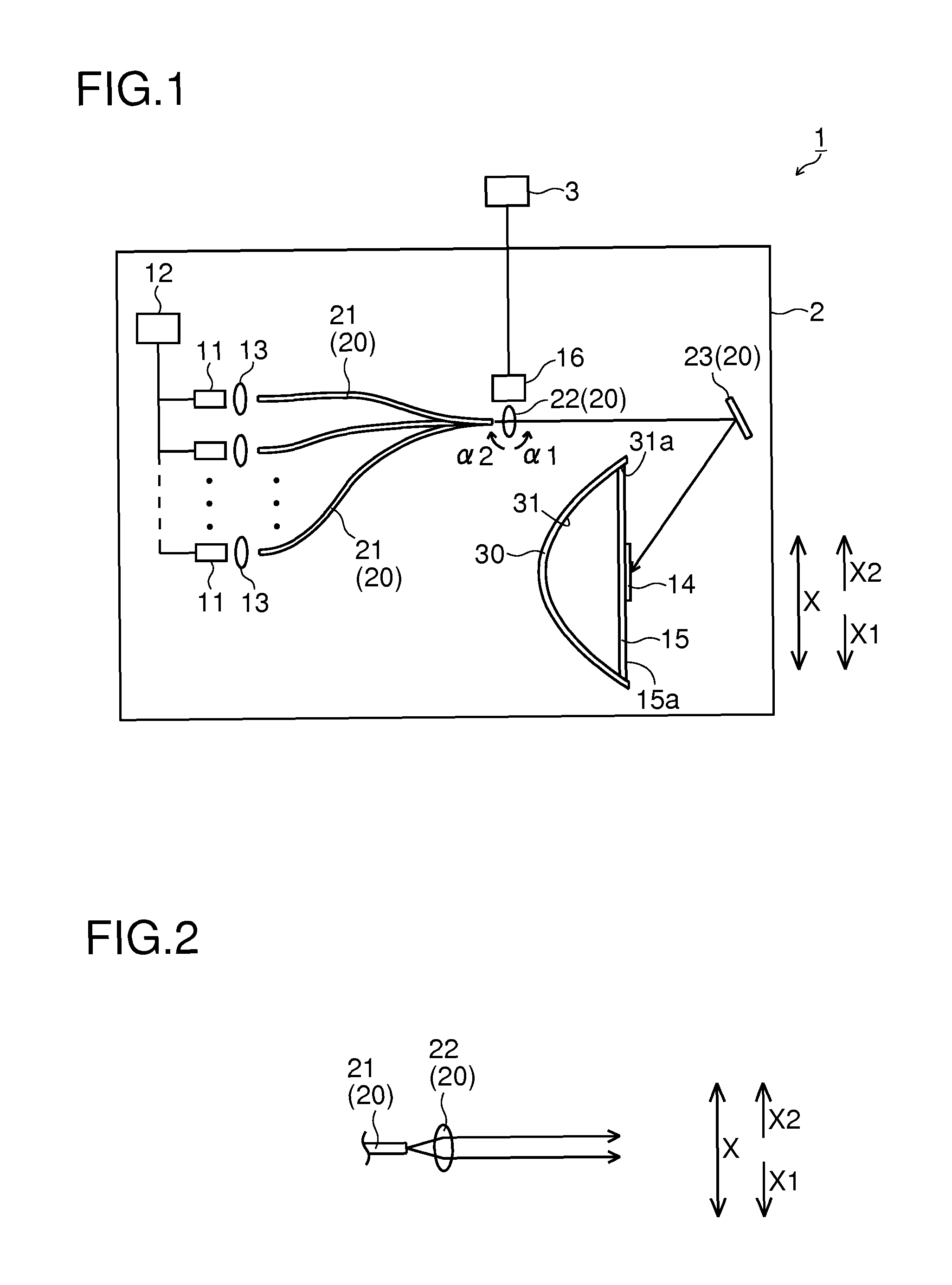 Lighting apparatus, headlamp, and mobile body