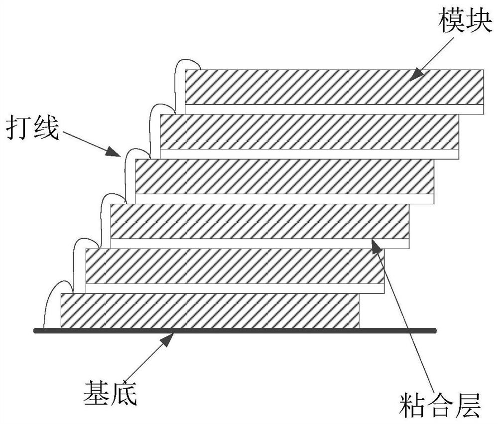 Memory structure and manufacturing method thereof