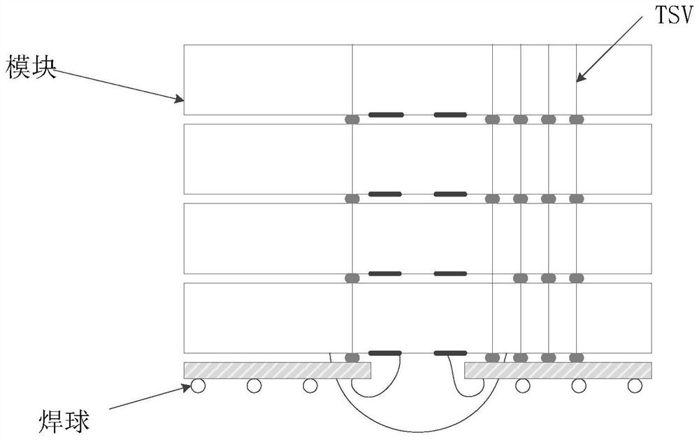 Memory structure and manufacturing method thereof