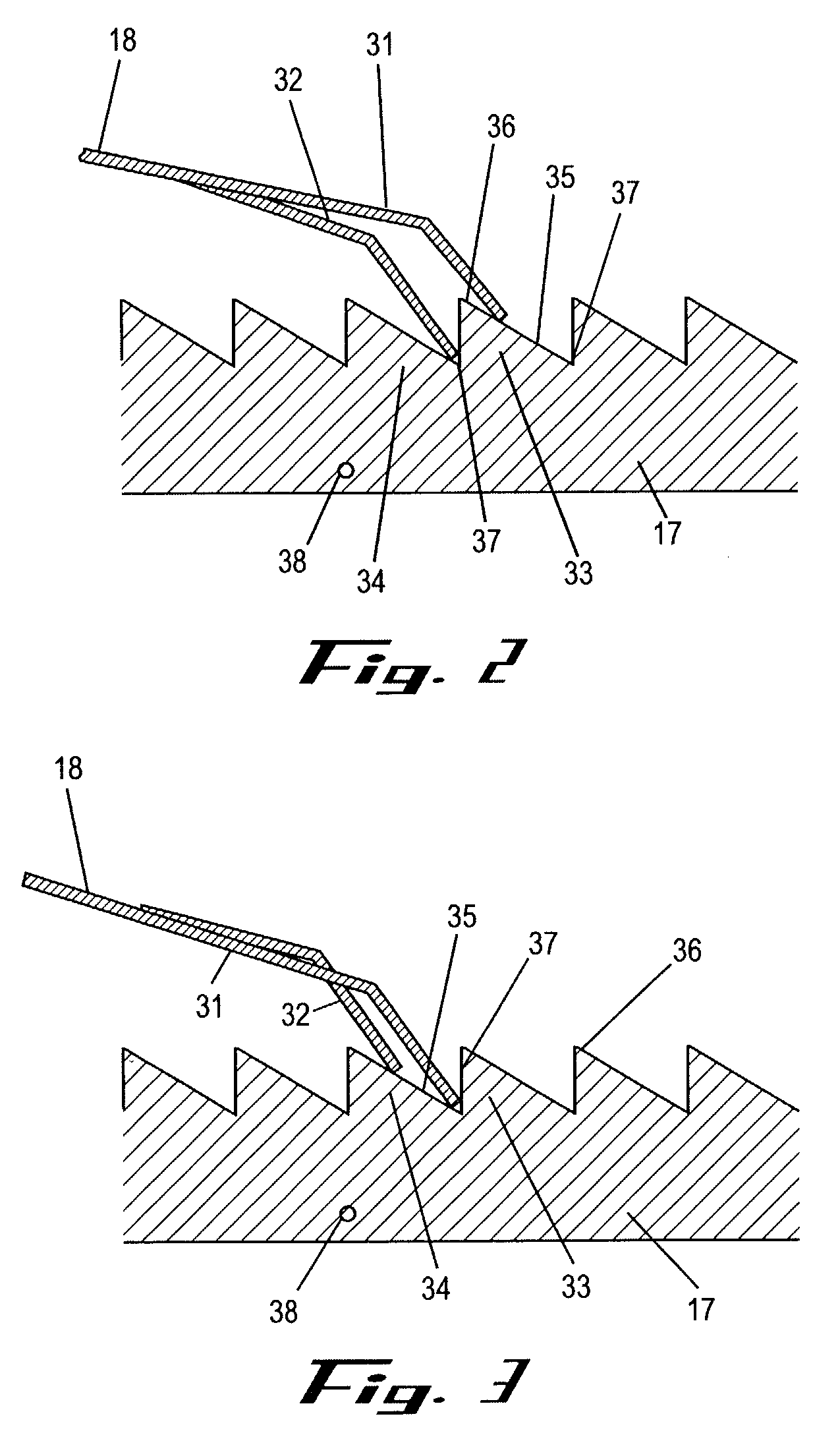 Drug delivery device