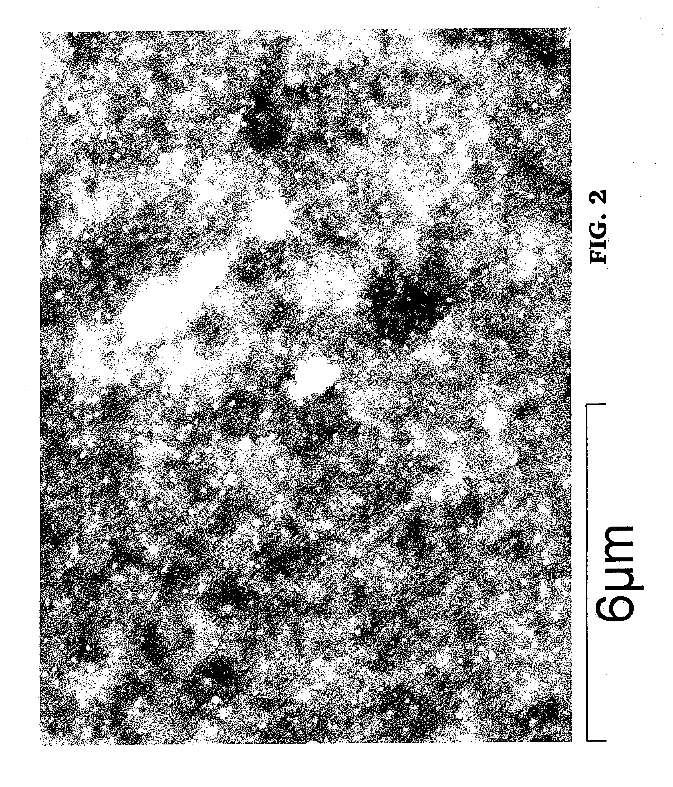 Noble metal alkali borosilicate glass composition