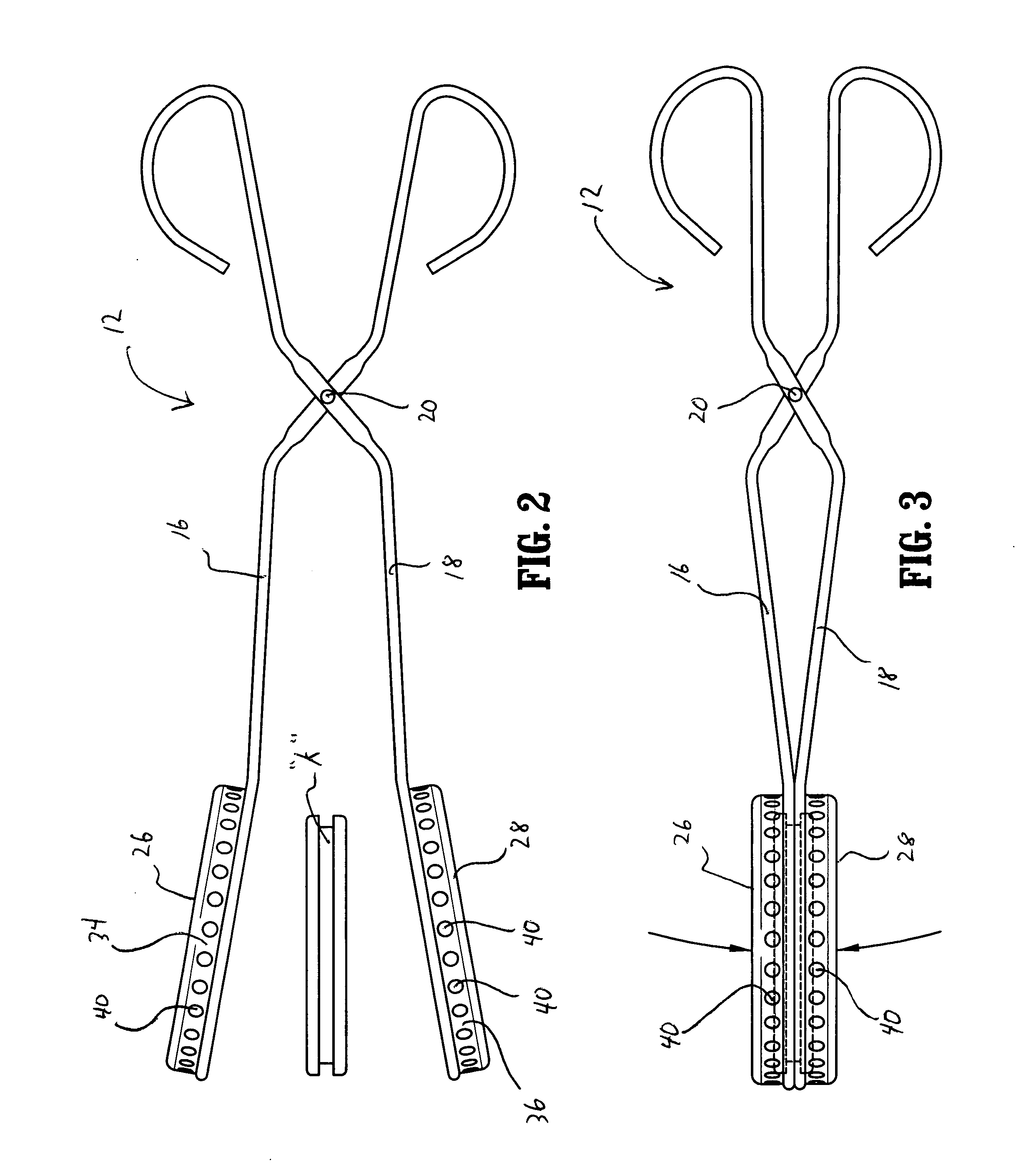 Culinary apparatus