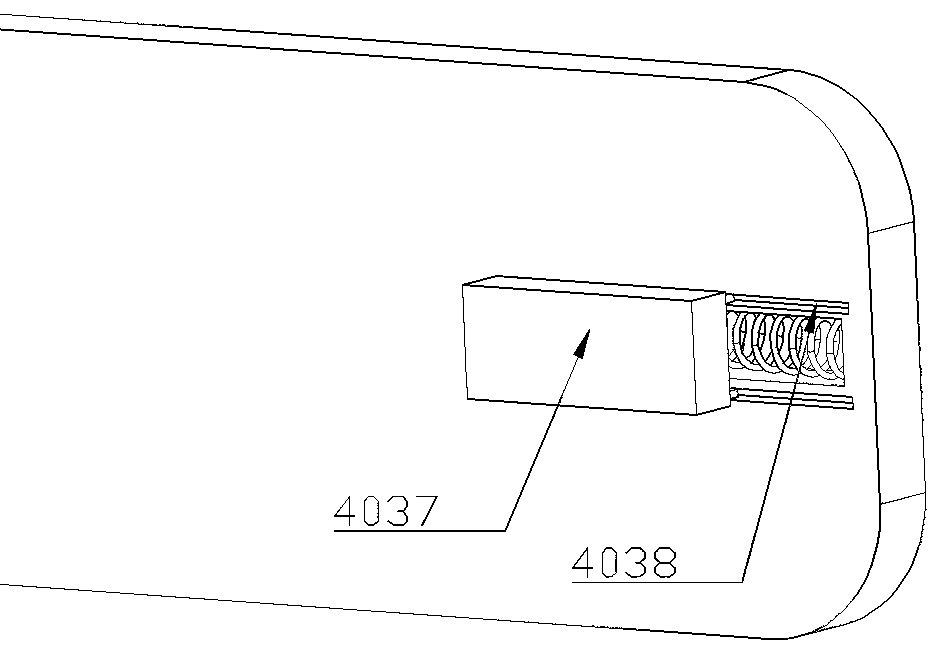 Minimally invasive surgery hemostatic clip applicator