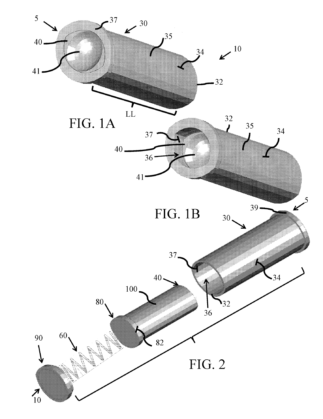 Threshold-load trainer apparatus for muscles of the tongue, throat and upper respiratory pathway and methods for treatment of obstructive sleep apnea and other disorders