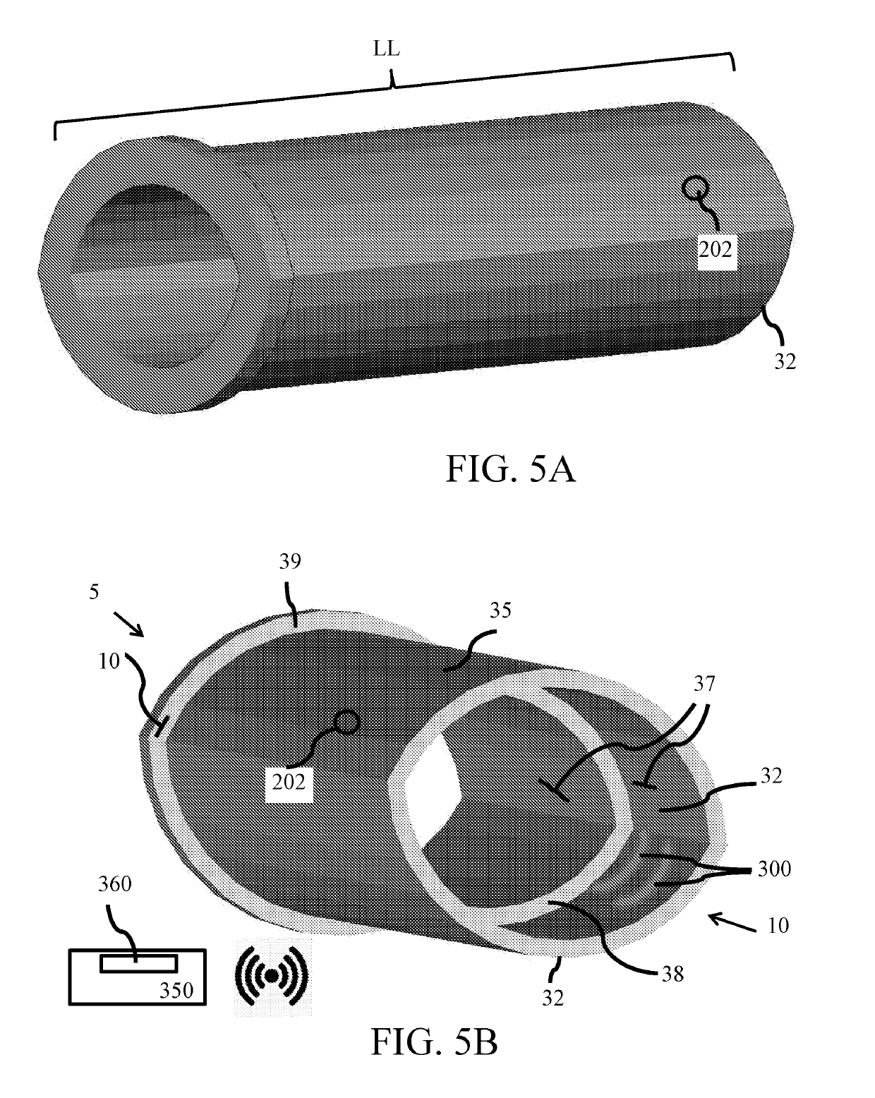 Threshold-load trainer apparatus for muscles of the tongue, throat and upper respiratory pathway and methods for treatment of obstructive sleep apnea and other disorders